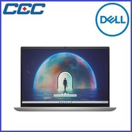 Dell Inspiron 14 5430 13th i5-1340P (12-Core)