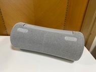 [SONY 喇叭] SONY SRS-XG300 可攜式無線揚聲器 （灰色）