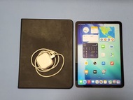 iPad Air 4 256GB Wifi