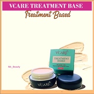 VCARE SKINCARE  TREATMENT BASED