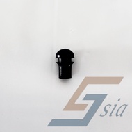 GT128 Meter Lens Stud (1 pcs)