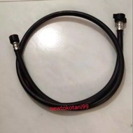 YS Selang sprayer manual MT16 pb16 sparepart