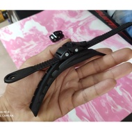 F6 roller skate lock.F7 .F5.F4.F3.F2 gives away snails