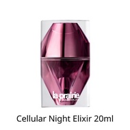 La Prairie Platinum Rare Cellular Night Elixir 20ml