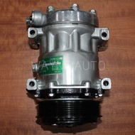 PROTON PERSONA/SAGA BLM/SATRIA NEO SD7H15 AIR COND COMPRESSOR (NEW)