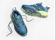Hoka Speedgoat 4❤️