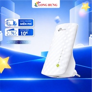 TP-Link AC750 Mesh Range Extender RE200 Wifi Extender - Genuine product