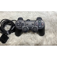 PS2 original controller