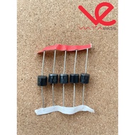 DIODE 6A10 SEP ROLL (1 PIECE) RECTIFIER 6A DIODE 6A10 ups ups power supply