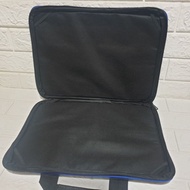 14-inch Laptop Softcase Bag laptop bag