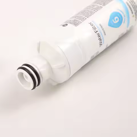 Universal Water Filter Replacement for lt lg1000p Kenmore 9980 Refrigerator Easy Install OEM Standar