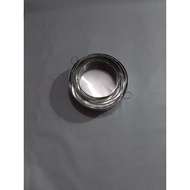 Steamed Sponge Cake Pan - Round Cake Pan - Sponge Cake Pan