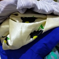 Link 2kg 72k