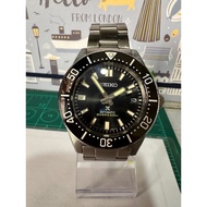 Seiko Custorm Prospex SPB143J1 62MAS Reissue Diver Recreation Automatic Men’s Watch