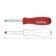 Toolking - 1 / 4 "6.3mm Screwdriver - Screwdriver Handle Connector - 12301