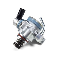 High Pressure Fuel Pump for Mazda3 2012-2018 Compatible with PE19-20-3F0 HM10092 PE01203F0B PE01203F