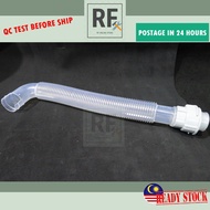 PANASONIC WASHING MACHINE DRAIN HOSE 37CM