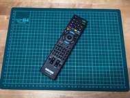 TV remote control /SONY RM-GD022