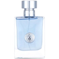 Versace Versace Pour Homme Eau De Toilette Spray (Signature) 50ml/1.7oz