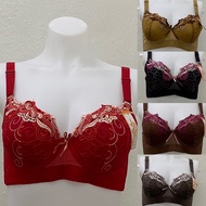 Bra Anny Thailand / Baju Dalam Anny Thailand Lace