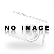 板標記板掌握粗圓[黑色] WMBM18BMB