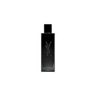 Origina YSL MYSLF Le Parfum EDP PERFUME SPRAY 100ML