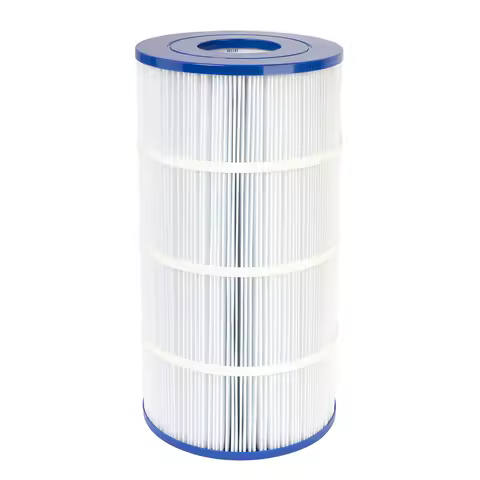 PA100S Pool Filter Replaces Hayward SwimClear C100S, Hayward CX100XRE, Pleatco PA100S, Unicel C-9440