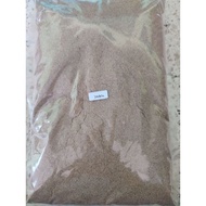 Cumin Powder 1 KG