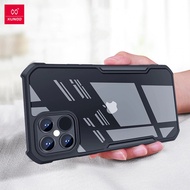 XUNDD phone accessories for iPhone 12 mini / iPhone 12  / iPhone 12 Pro / iPhone 12 Pro Max Case