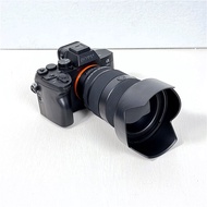 Leica Model Handheld Camera Toy กล้องดิจิตอลเล็กสำหรับเด็ก ของเล่นจำลอง กระเป๋าสะพายไหล่ เหมาะกับวัย