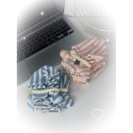 New Animal Body Diary - Haiwa15cm In-stock Starry Cotton Doll10cm Back to school