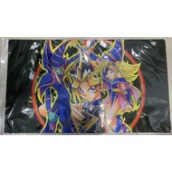 Yugioh HD DIY Playmat