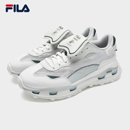 FILA CORE FASHION KM 2 SO Men Sneakers (White)