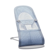 Baby Bjorn Bouncer Balance Soft Mesh (Assorted Colours)
