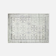 [特價]歐式比利時地毯 120x170cm 宮廷