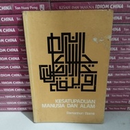 The One-tone Book of Humans and Nature