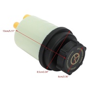 Suitable for Land Rover Discovery Booster Pump Oil Pot Steering Booster Expansion Pot Booster Oil Po