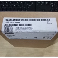 Siemens SM332 Simulation Module 6ES7332/6ES7 332-5HD01/5HF00/5HB01-0AB0