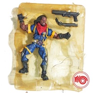 Marvel Legends Toybiz Bishop