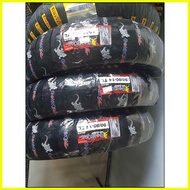 ♞,♘VEE RUBBER TIRES 90X80x14 80x80x14