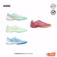 Specs Speedblaze 4 IN Futsal Shoes