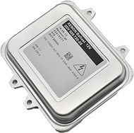 ZUPENY Xenon Headlight Control Unit 5dv, for Opel, Astra Insignia 5DV009720-00 5DV 009 720 00 123233