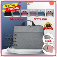 Good P~Laptop>bu[Bag{ss<Waterproof'EF<Computer'am<Handle'q;Shockproof&R;Bag&P<13.3/14/15.6/17.3 Inc