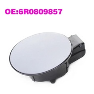 Unprimed Fuel Gas Tank Door Lid Cover Flap Cap For VW Polo 2011 2012 2013 2014 2015 2016 2017 2018 2