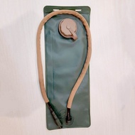 Bonlex Folding Drinking Bottle Outdoor Water Bag 3 Liter - Y8