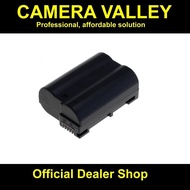 VS Power EN-EL15C Rechargeable Li-Ion Battery Nikon Z5, Z6, Z6 II, Z7, Z7II, D750 D780 D810 D850 D71