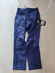 Arc'teryx Beta Pant 女款