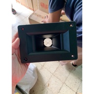 Plastic Horn 15 x 10