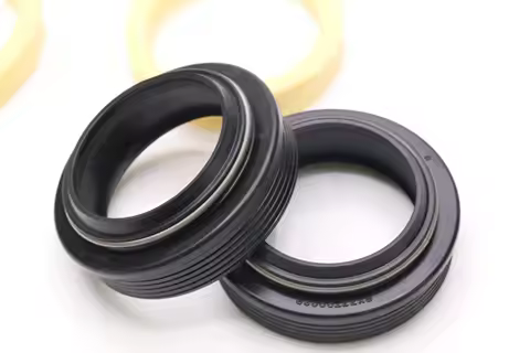 RockShox FOX manitou 32MM Dust Seal Foam Ring 32mm Seal 5mm Foam Ring
