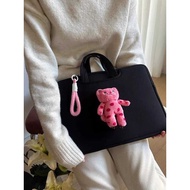 ☄ Ins Cat Cute Laptop 13 13.3 14 15 15.6 16 Inch For Ipad Pro11 Macbook Air13.6 M3 Pro